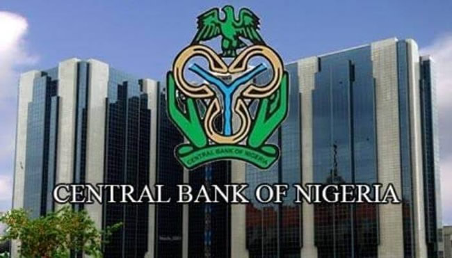 “Do not transact any business with Zuldal Microfinance Bank-CBN cautions Nigerians