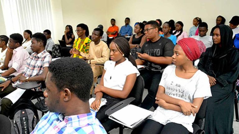 NELFUND disbursement explained: What students should know in 2026