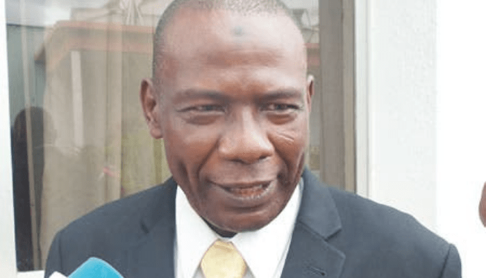 BDCs face brickwall on new FX directive