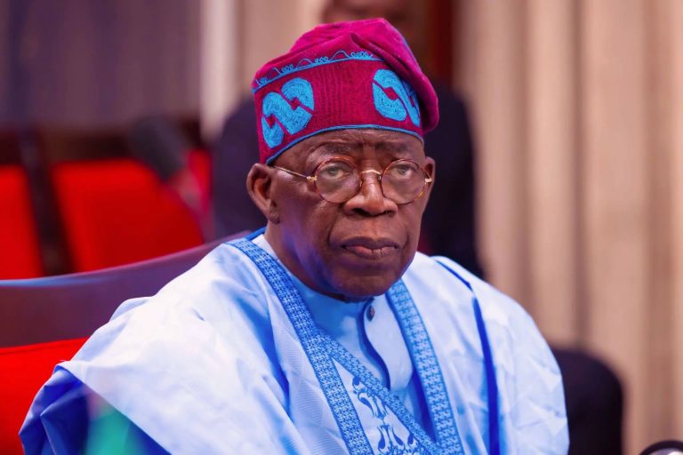 Nigeria rules out new standalone crypto law for now