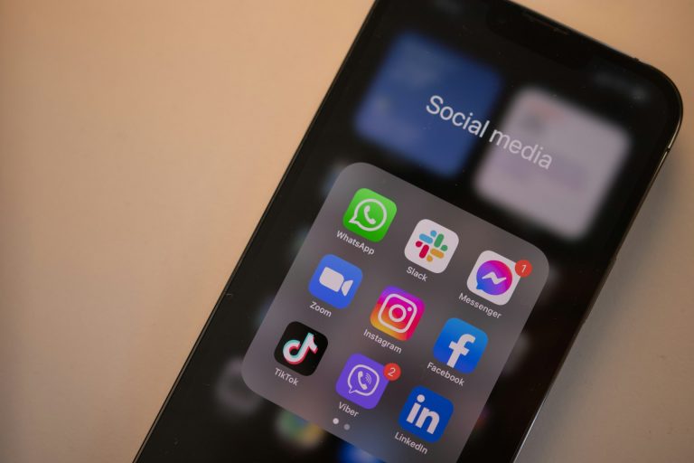 From Egypt to Gabon: 33 African countries that have imposed social media bans