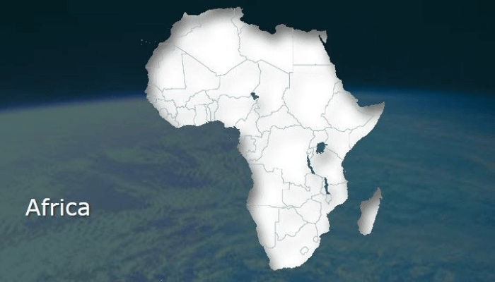 Africa is the most overlooked investment opportunity
