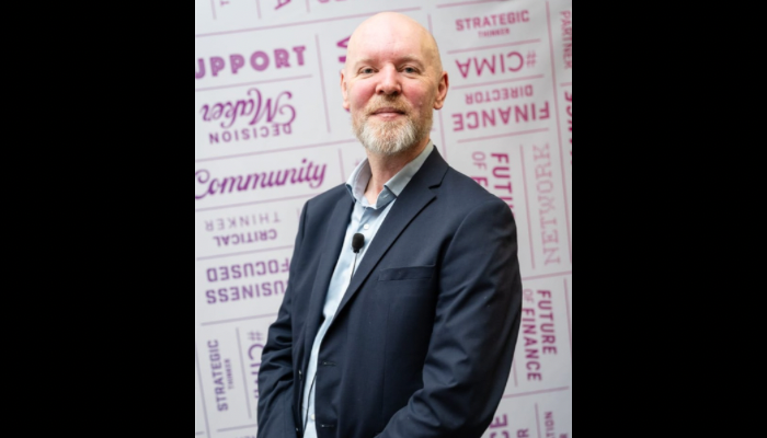 CIMA urges school leavers, career changers to consider business, finance career