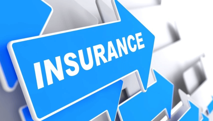 FX losses erase insurers’ 2025 profit gains