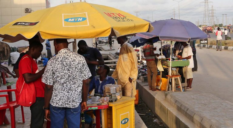 Nigeria’s NCC targets identity fraud with SIM recycling database