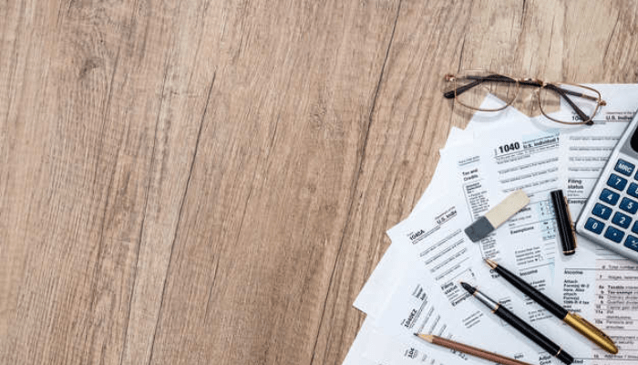 Sunbeth goes big with N100bn Commercial Papers move 