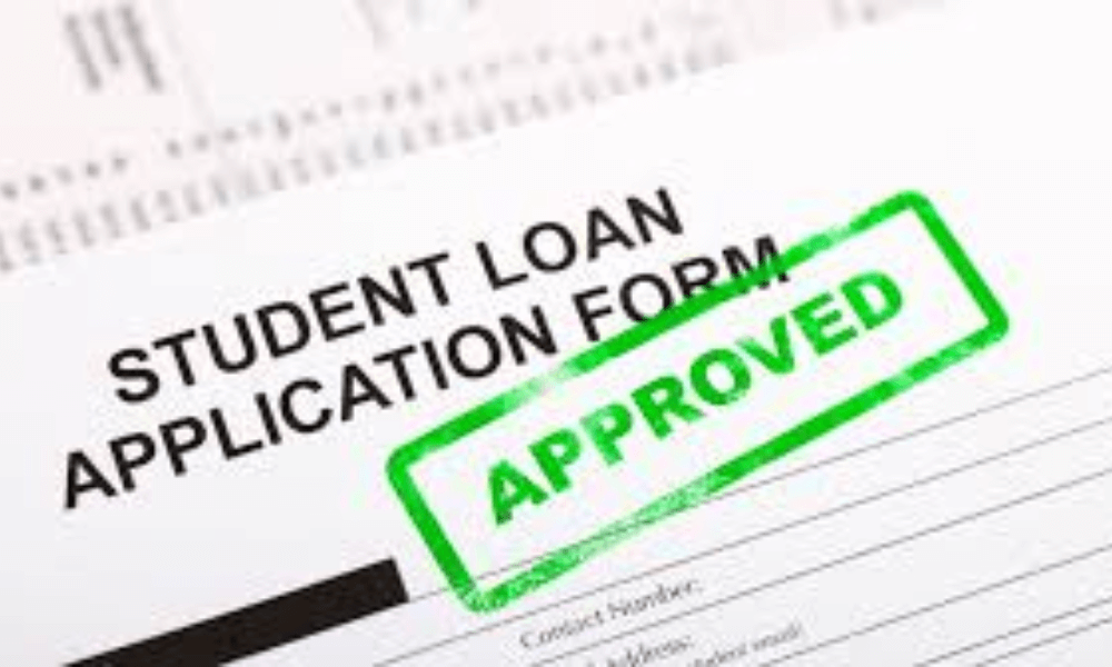 NELFUND extends student loan application portal amid surge in nationwide demand