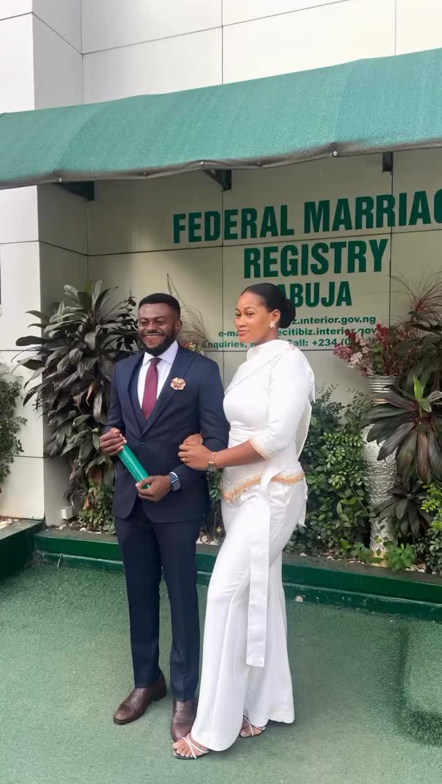 This Intentional Husband is Everything His Wife Needs and More! See The Hilarious Video