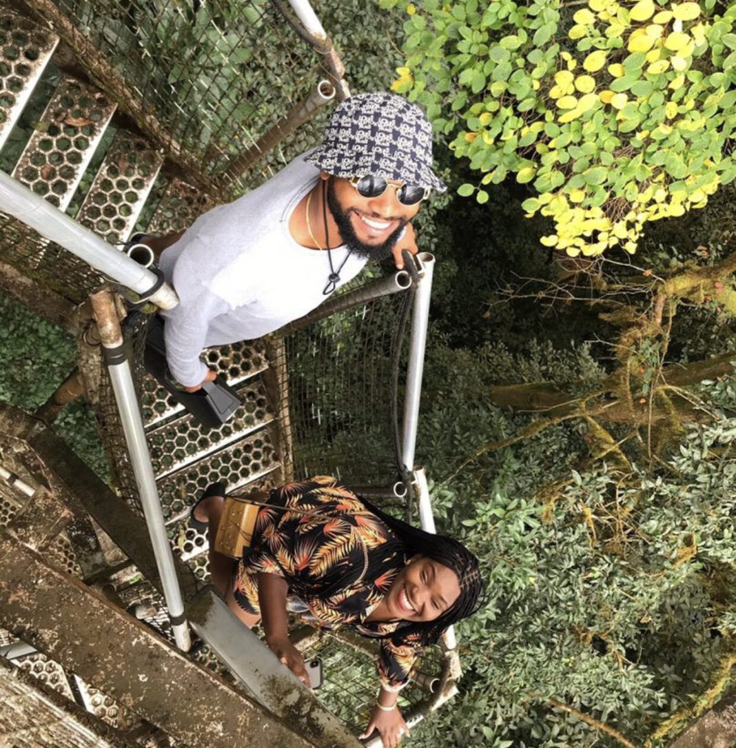 5 Questions Every Couple Should Answer Before Choosing a Luxury Honeymoon Destination