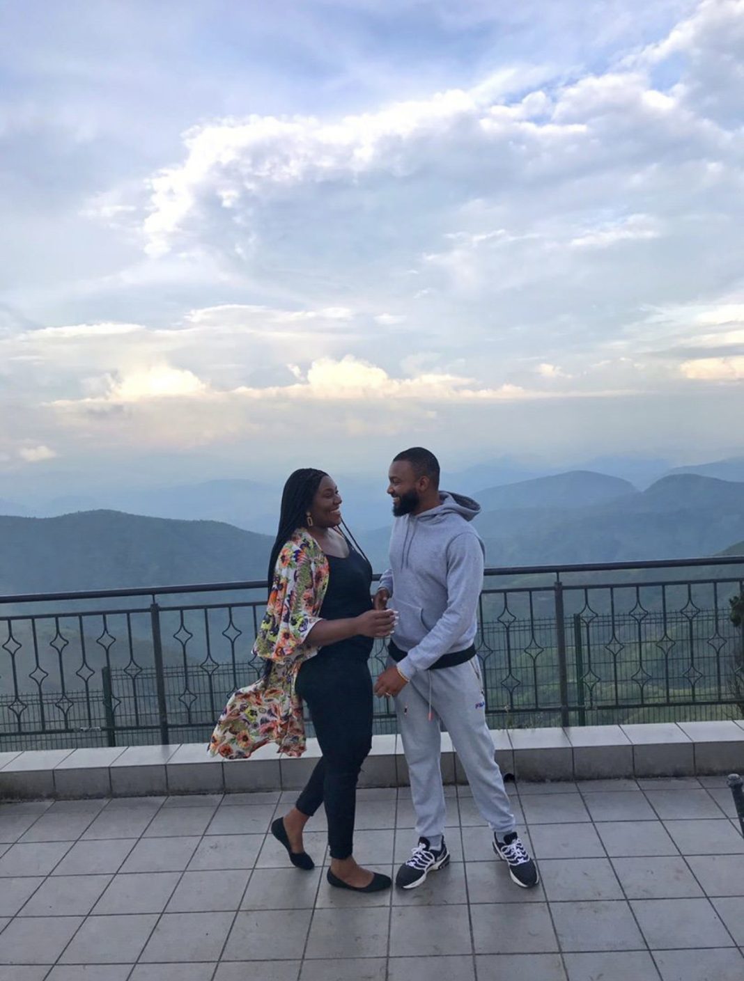 7 Ways a Well-Designed Honeymoon Deepens Emotional Connection