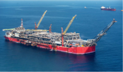 Nigeria’s import lifeline faces shock as strait of Hormouz closure disrupts global trade