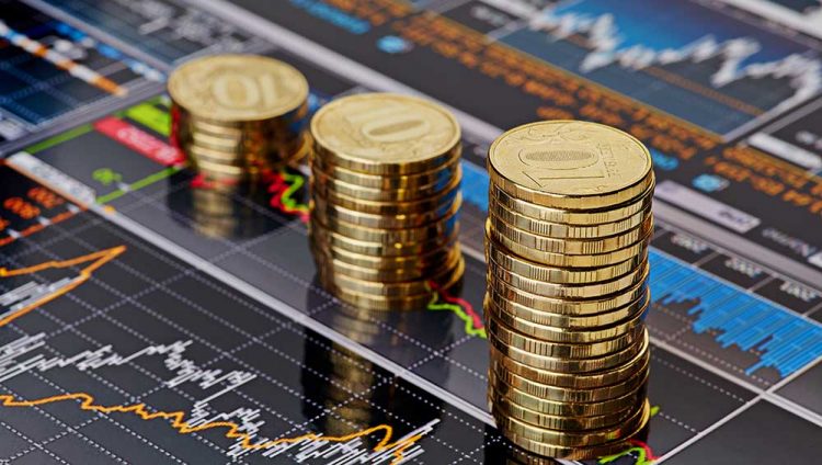 AFRICA FINANCE IN BRIEF: Bank earnings rise, gold surges, inflation risks return