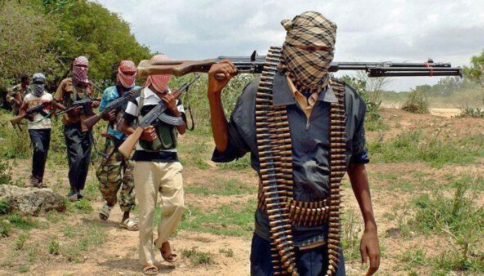 20 soldiers, vigilantes killed in Plateau as military denies beheading claim