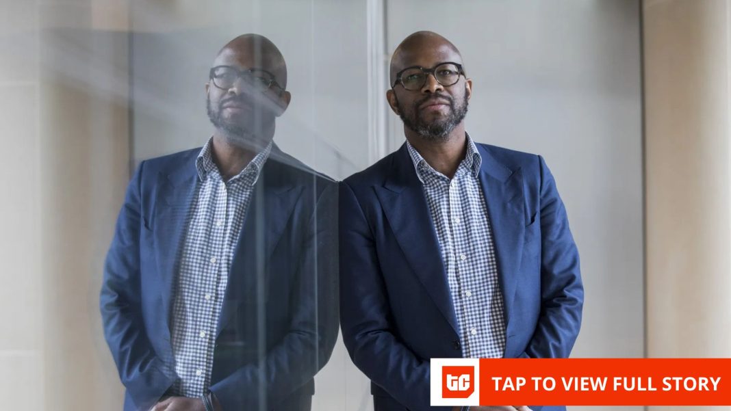 MTN targets 30 million African homes in broadband growth push