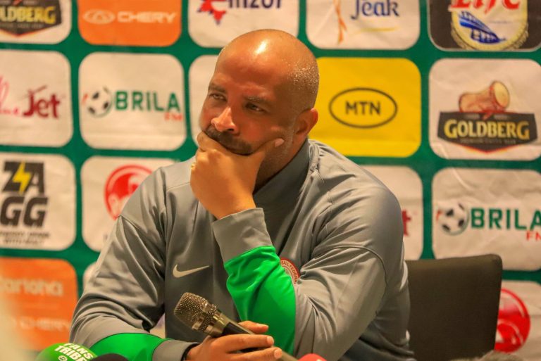 Super Eagles: Nigeria gets double blow as Italy steal two in-form stars with dual nationality