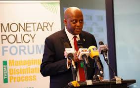 Cardoso Reveals Net Reserve Figures