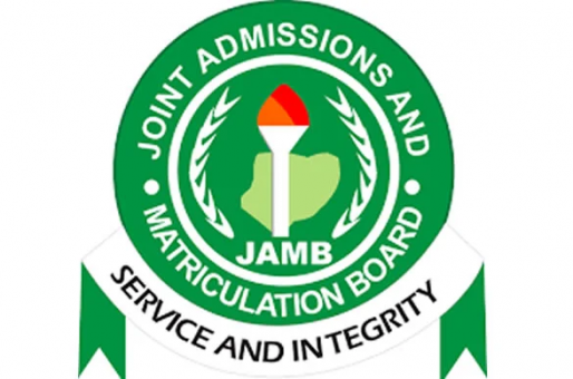 Lagos Rejects JAMB Cut-off Marks, Fixes 185 For State Institutions