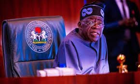 President Tinubu Faults Governors’ Excesses Over APC Primaries