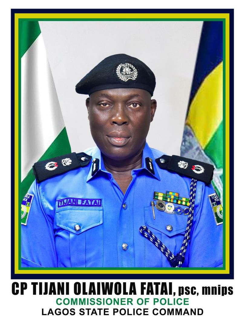 Police Arrests Notorious Car Snatchers, Suspected Robbers