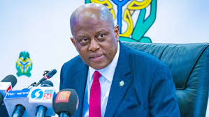 CBN Engages Sub-national Governments…Reaffirms Commitment to Inflation Targeting abuja