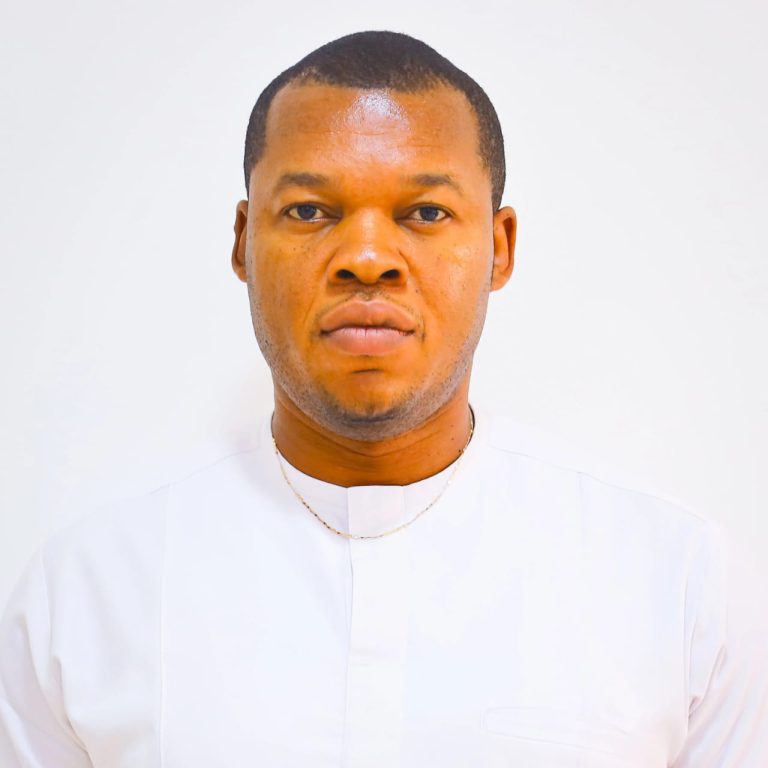 AMTY Congratulates NPC Chairman’s Media Adviser, Nwosu On His 40th Birthday