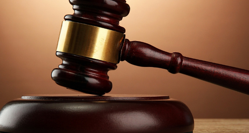 Illegal Pharmacy Owner Jailed 8 Years In Calabar After Defying Authorities
