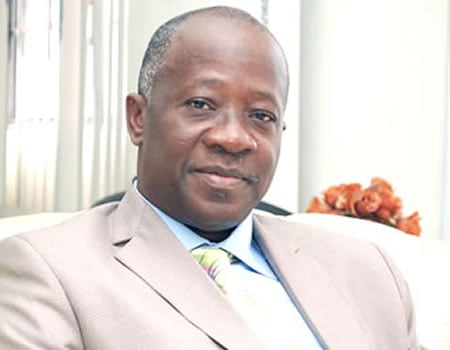 Prof. Abdulganiyu Ambali Dies At 68