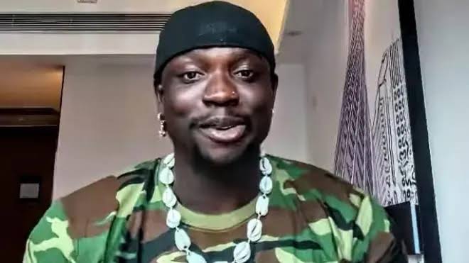 Shekau Manipulated Religion To Control Northern Nigeria – VeryDarkMan