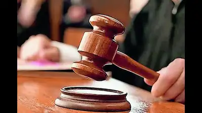 Nigerian Drug Dealer Unable To Raise ₦350K Bail After Over A Year In Indian Jail