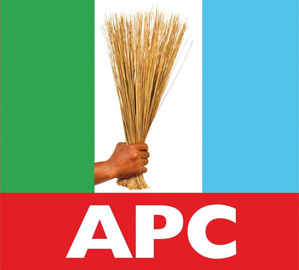 Samuel Apata: Tinubu, You Are My Only Hope –Lagos Lawmaker Appeals Over Ticket