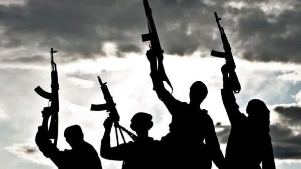 DSS Arraigns Paul Oweleke Over Alleged Social Media Call For Military Coup