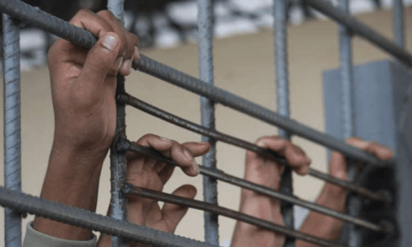 FG Secures Release of 136 Nigerians from Ethiopian Prisons After Court-Ordered Intervention