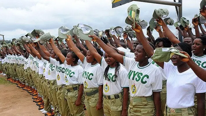 FG approves major NYSC reforms with 11 specialised streams, six-week orientation