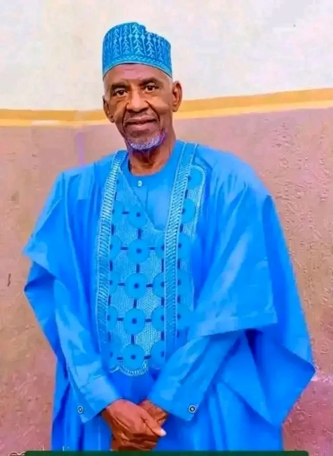 Bauchi Governor Mourns Aide, Ex-Deputy Governor’s Children After Tragic Losses