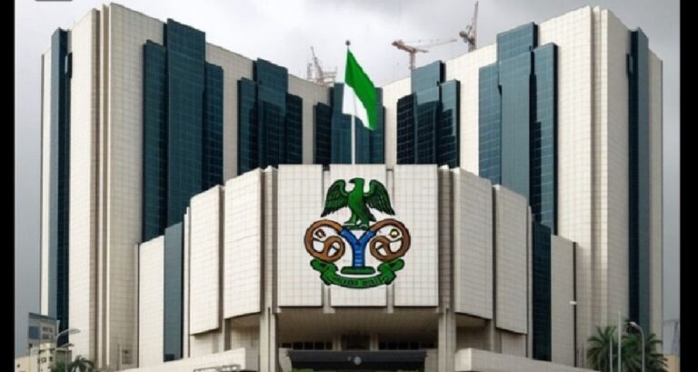 CBN Revokes Licences of 46 Microfinance Banks