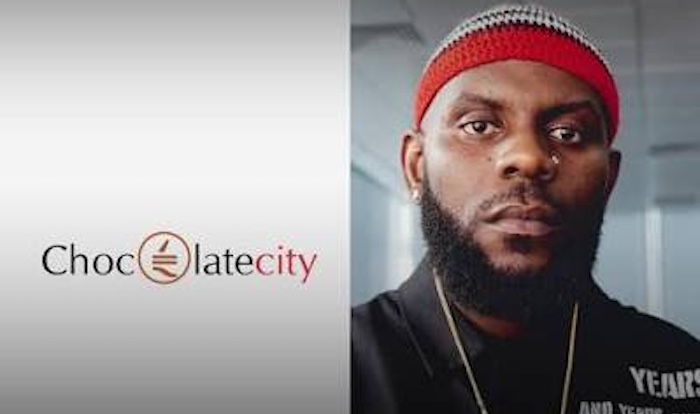 Chocolate City Sues Odumodublvck, Demands ₦50 Million Over Alleged Staff Assault