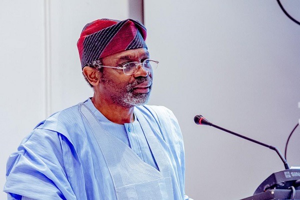 Gbajabiamila Defamation Suit Seeks N15bn From Fake PFIPC DG