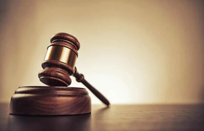 Court Stops FG From Retiring Education Directors Before 65