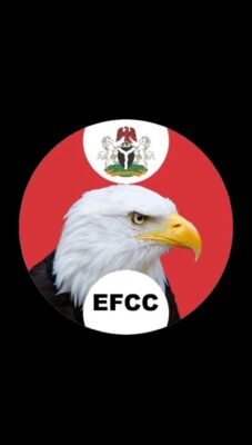 Ishaku Trial: Witness Details How Taraba LG Funds Bought Christmas Grains