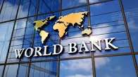 World Bank Approves $1.25bn Reform Loan for Nigeria
