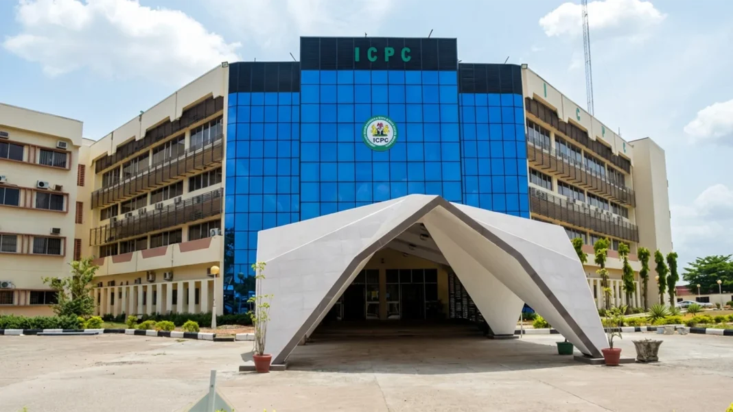 Court Orders Final Forfeiture of N941.9 Million in Alleged IPPIS Ghost Worker Fraud