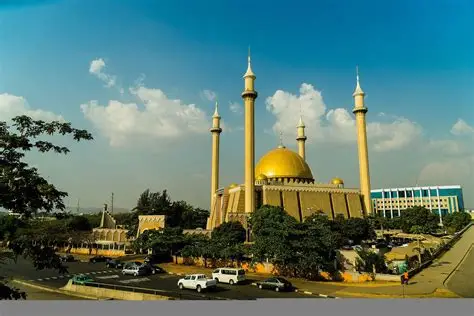 Budget 2026: FG Agencies Set Aside Nearly ₦400bn for Community Projects, Drawing Criticism