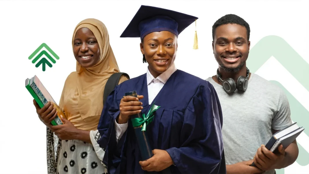 NELFUND Disburses Additional ₦21.7 Billion in Student Loans
