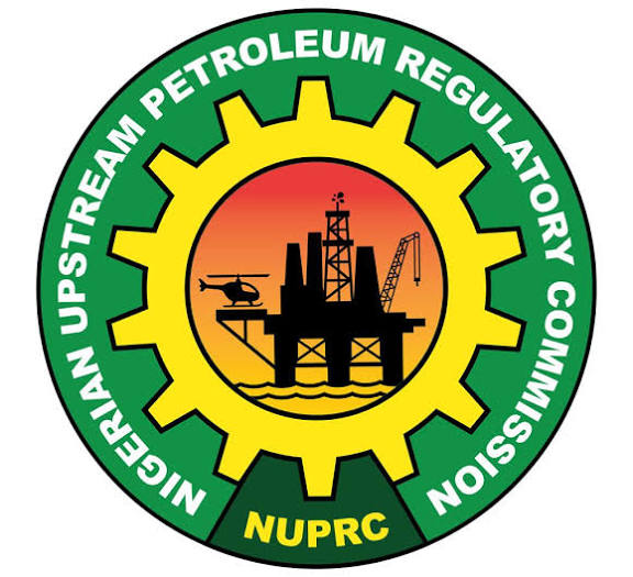 NUPRC Awards Oil Prospecting Licences to 12 Firms in 2024 Bid Round