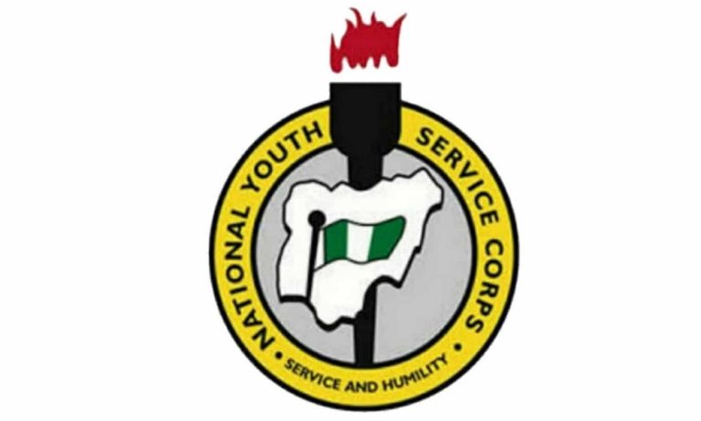Mixed Reactions Trail FG’s Plan to Replace NYSC Khaki Uniform with Adire