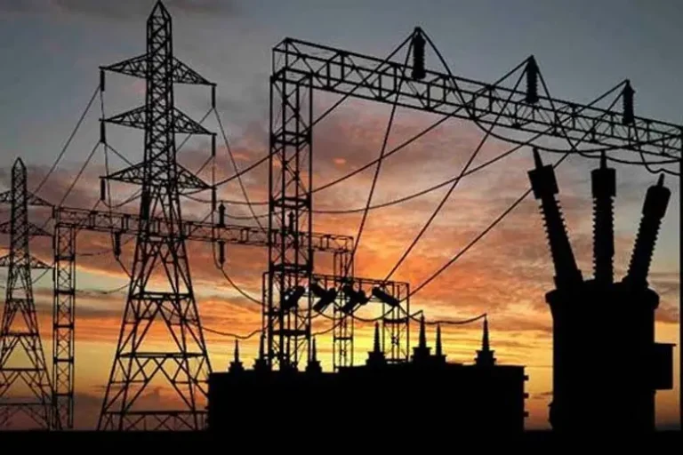 Abuja Residents to Experience Temporary Power Outage as TCN Schedules Maintenance