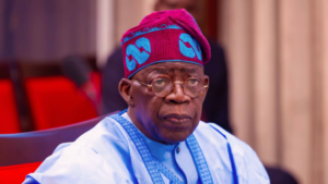 Tinubu Upgrades Federal Polytechnic Nasarawa to Specialised Federal University
