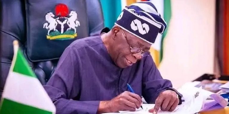 Tinubu Approves Expansion of Nigerian Army to 12 Divisions, Authorises Recruitment of 28,000 Personnel