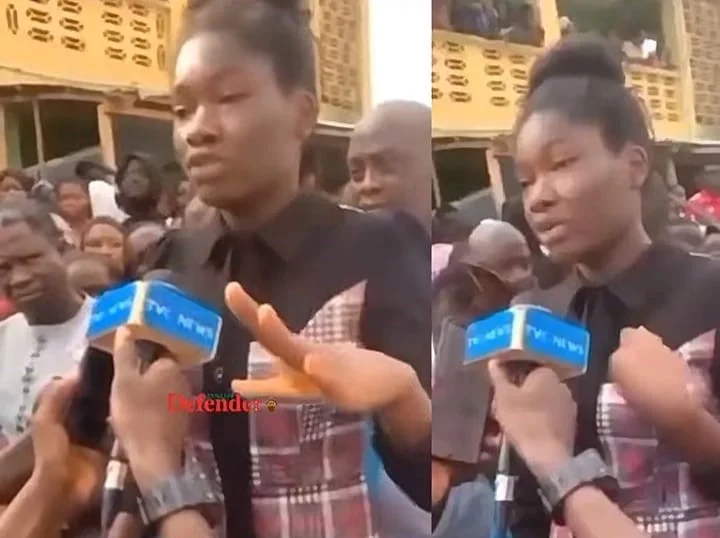 UNIOSUN Student Alleges Assault During Soldiers’ Hostel Raid