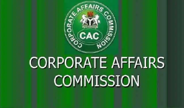 CAC Gives Companies August 1 Deadline to Comply with Letterhead Rules
